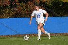 WSoc vs Emerson  Wheaton College Women’s Soccer vs Emerson College. - Photo by Keith Nordstrom : Wheaton, Women’s Soccer